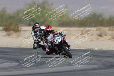 media/Oct-18-2024-CVMA Practice Friday (Fri) [[5e0cf27f9e]]/4-Group 3 and NRS/Session 3 (Turn 5)/
